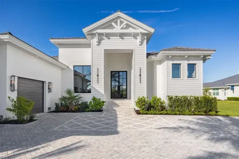 15850 Hampton View Court Fort Myers FL 33908