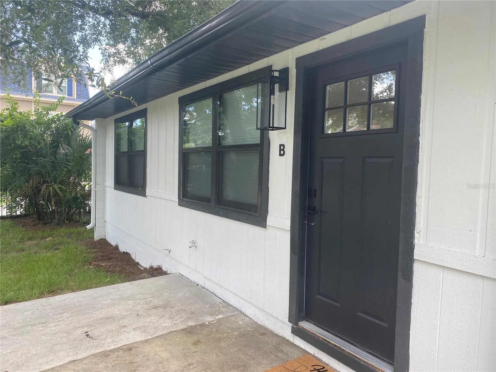 704 Angelina Lane Lakeland FL 33801