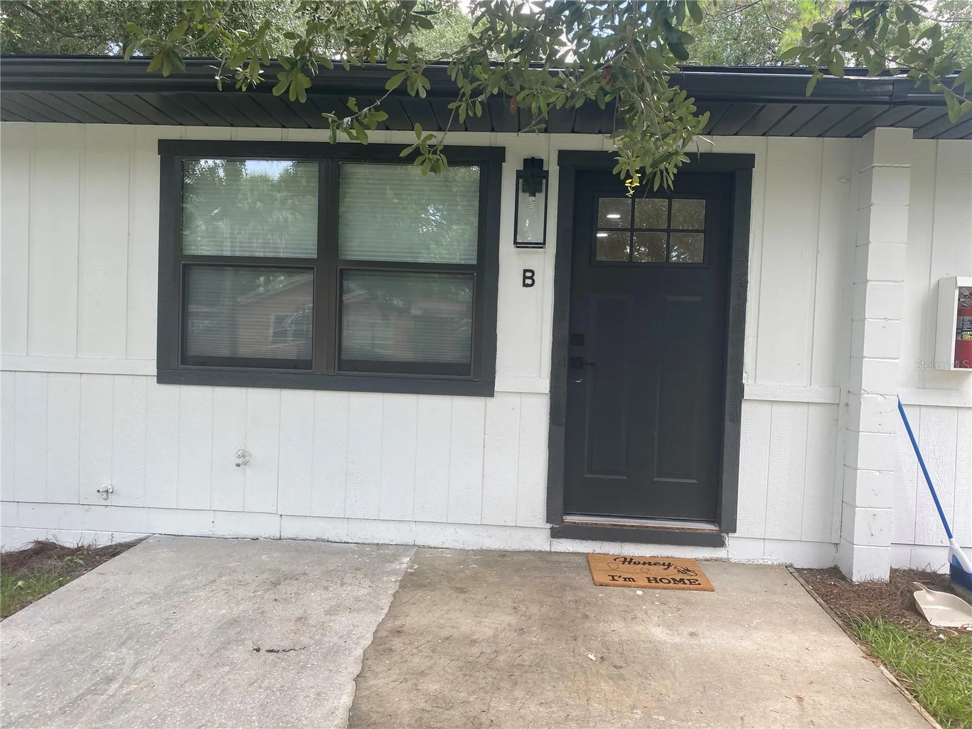 704 Angelina Lane Lakeland FL 33801