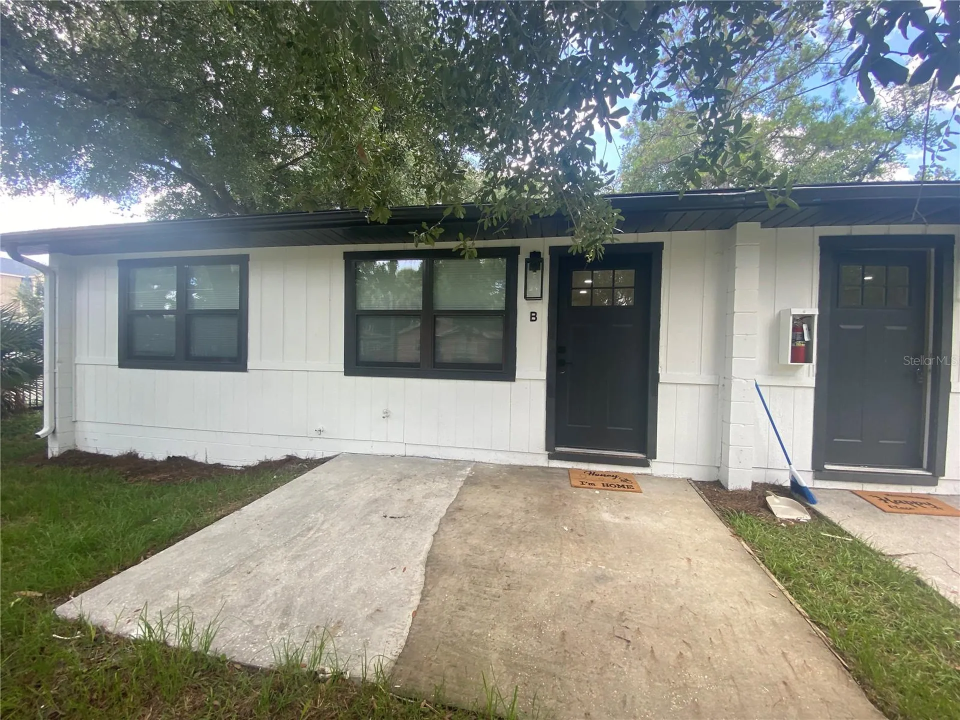 704 Angelina Lane Lakeland FL 33801