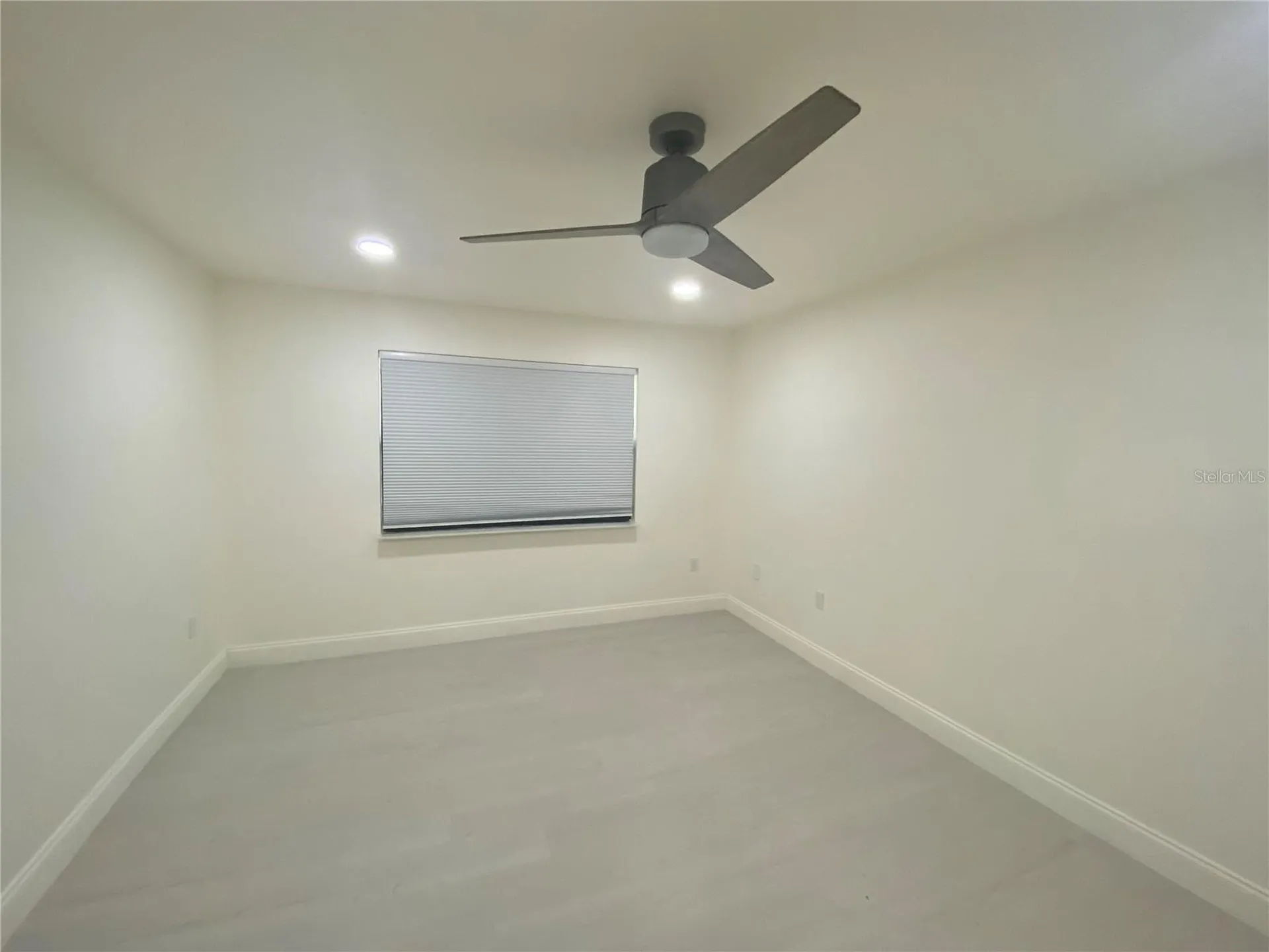 704 Angelina Lane Lakeland FL 33801