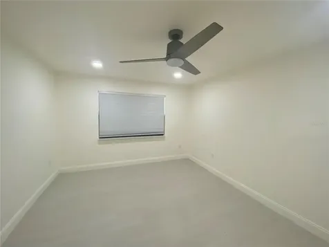 704 Angelina Lane Lakeland FL 33801