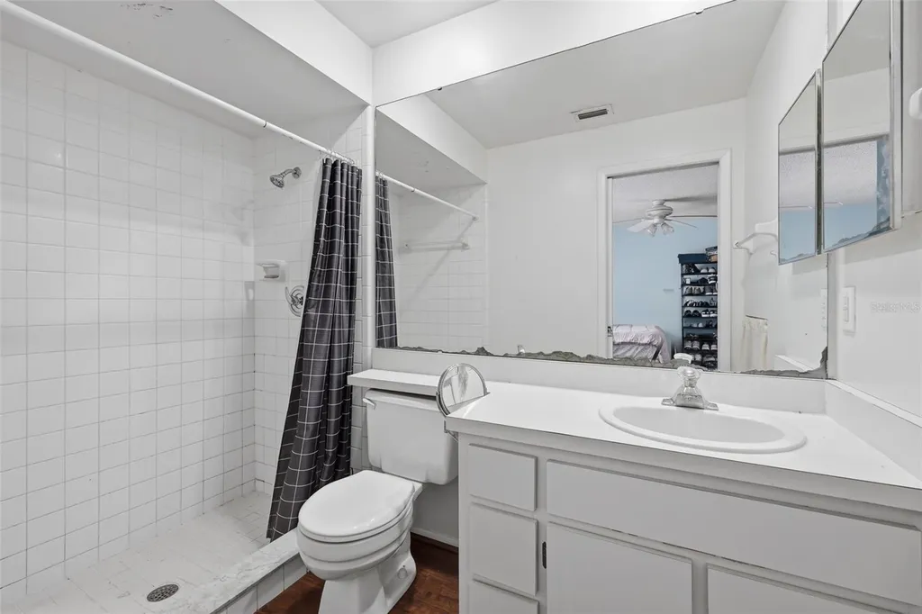 4478 Oak Arbor Circle Orlando FL 32808