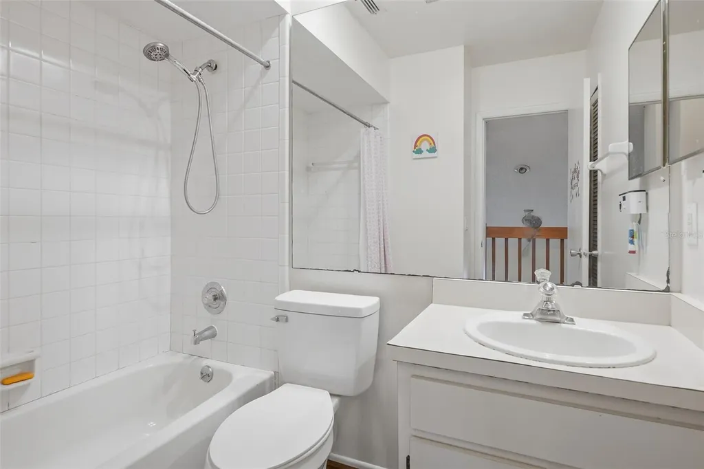 4478 Oak Arbor Circle Orlando FL 32808