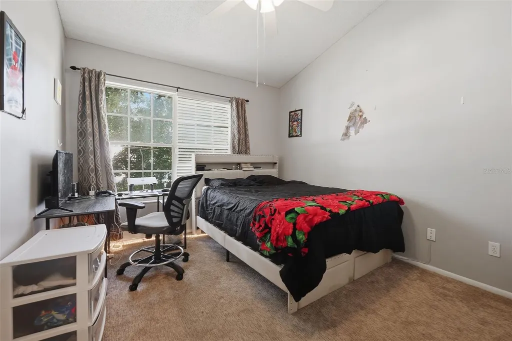 4478 Oak Arbor Circle Orlando FL 32808