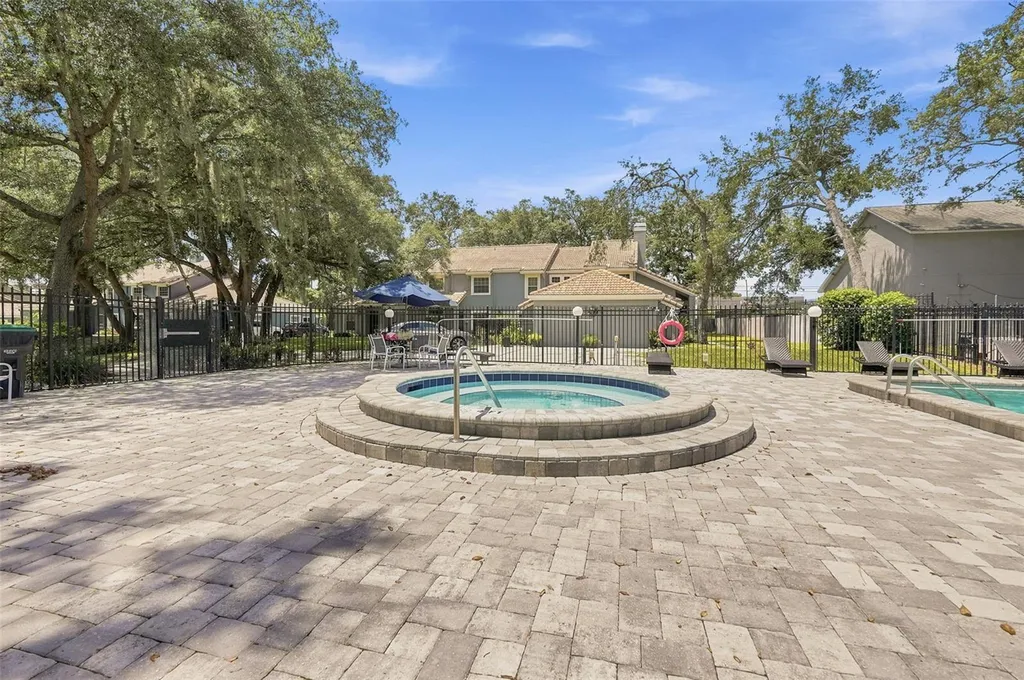 4478 Oak Arbor Circle Orlando FL 32808
