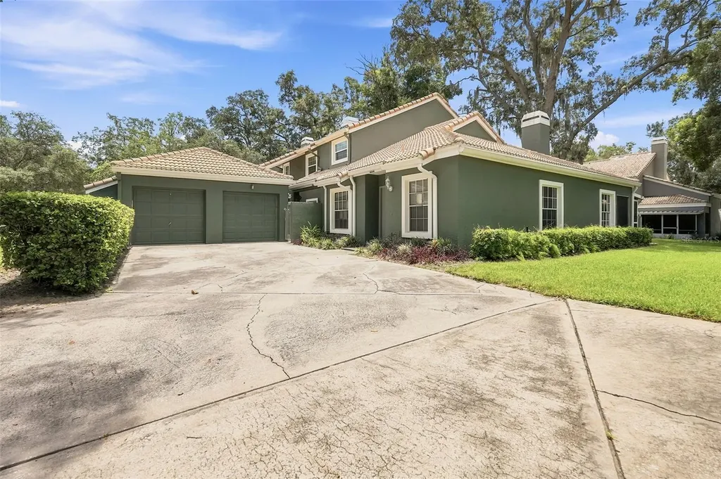 4478 Oak Arbor Circle Orlando FL 32808