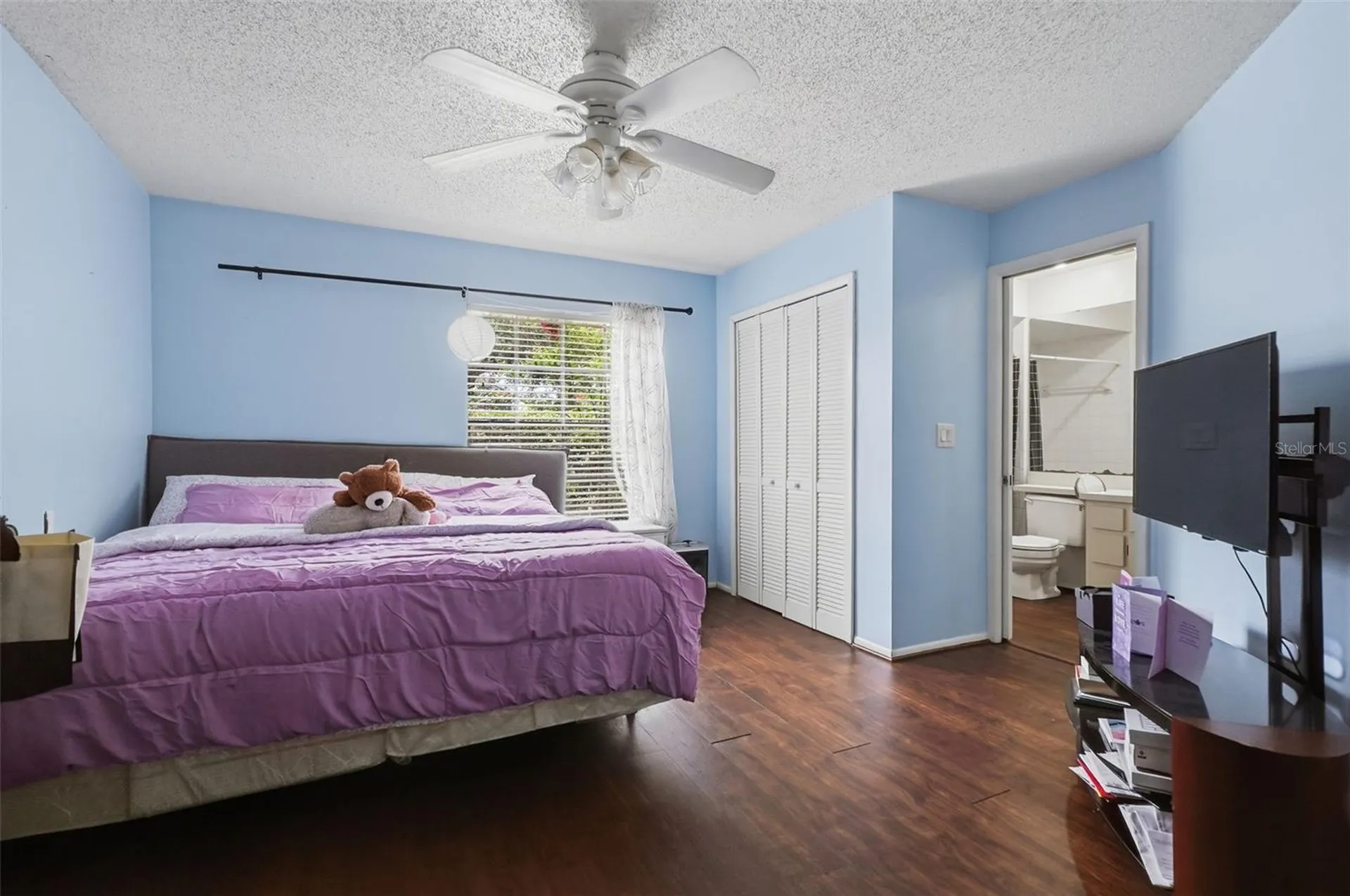 4478 Oak Arbor Circle Orlando FL 32808