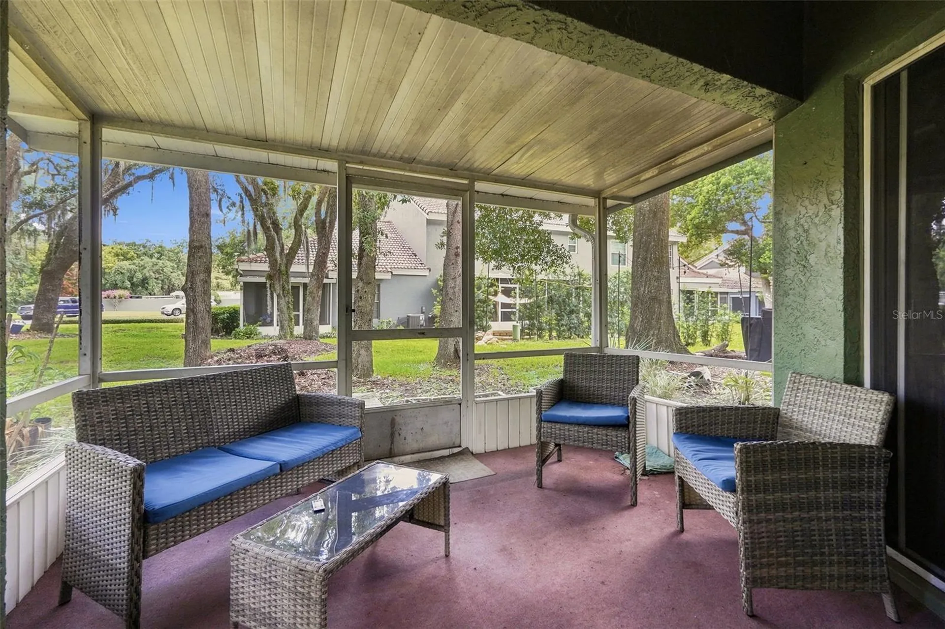 4478 Oak Arbor Circle Orlando FL 32808