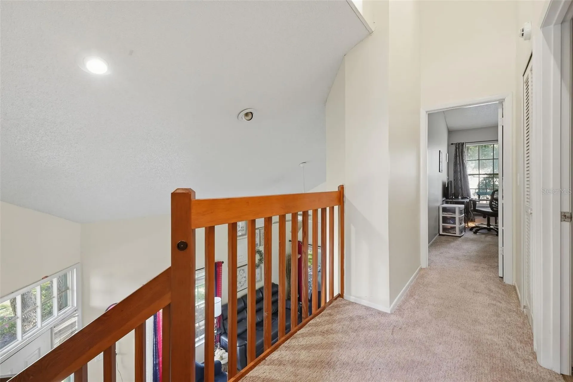4478 Oak Arbor Circle Orlando FL 32808