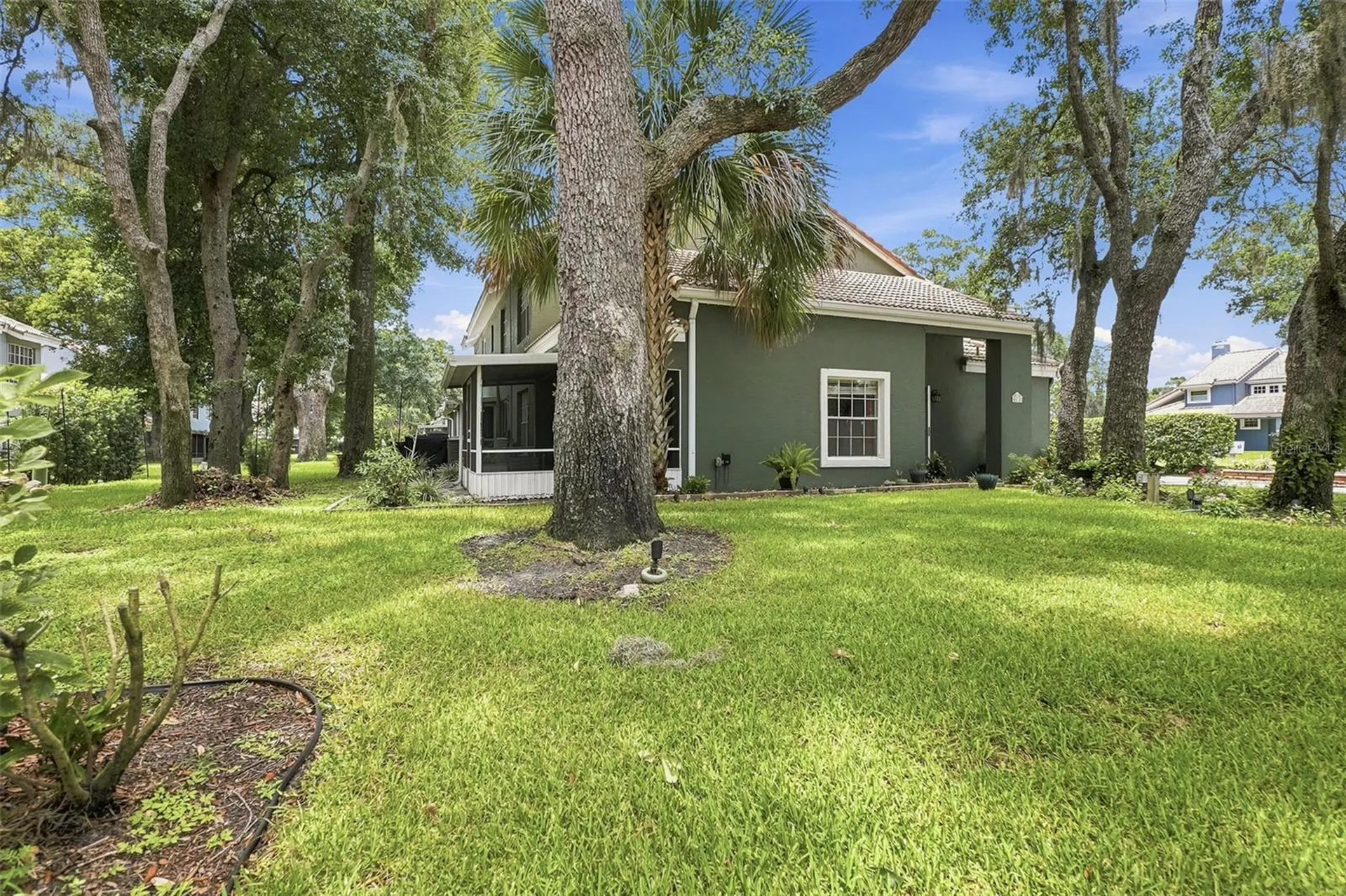 4478 Oak Arbor Circle Orlando FL 32808