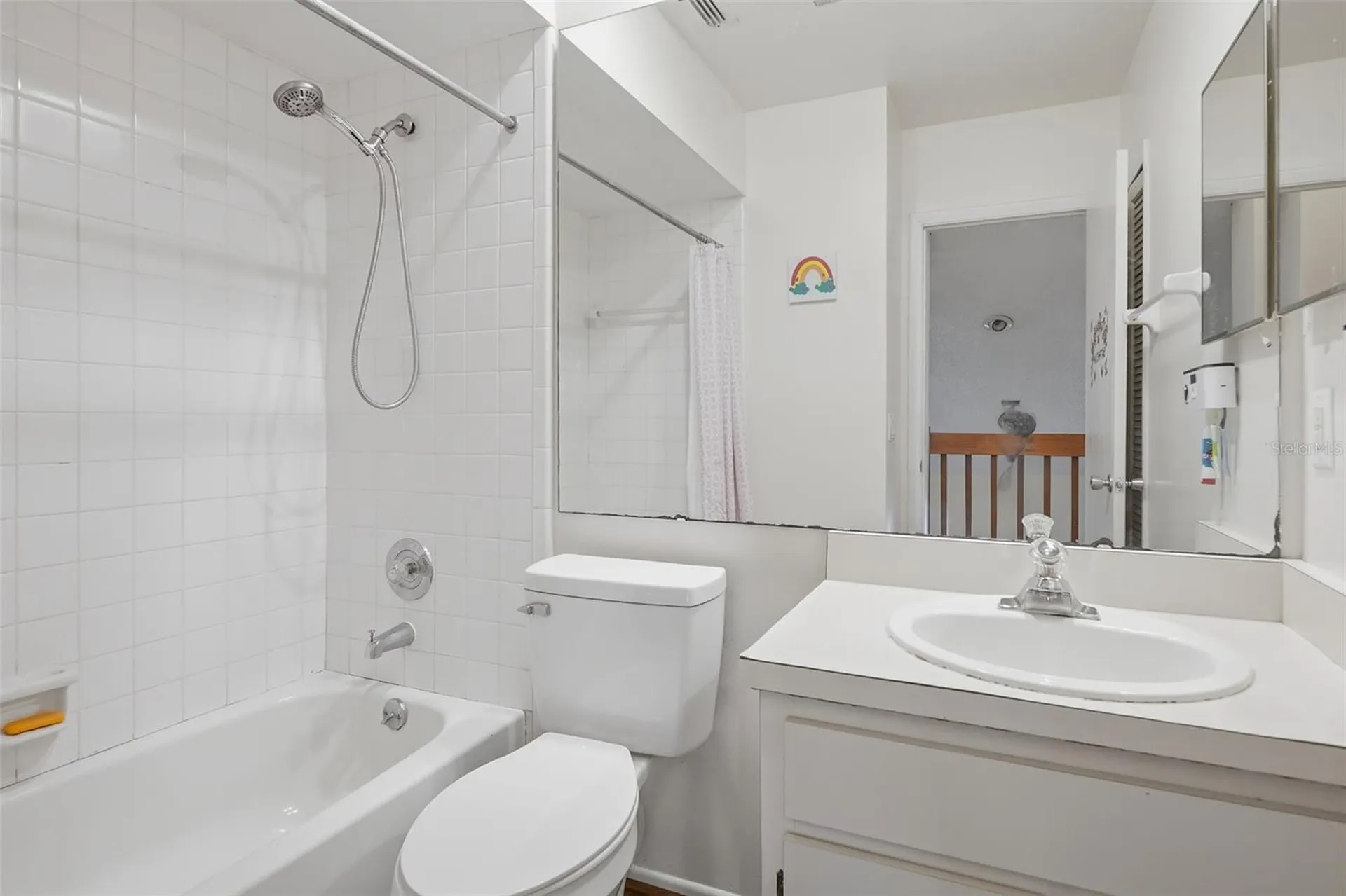 4478 Oak Arbor Circle Orlando FL 32808