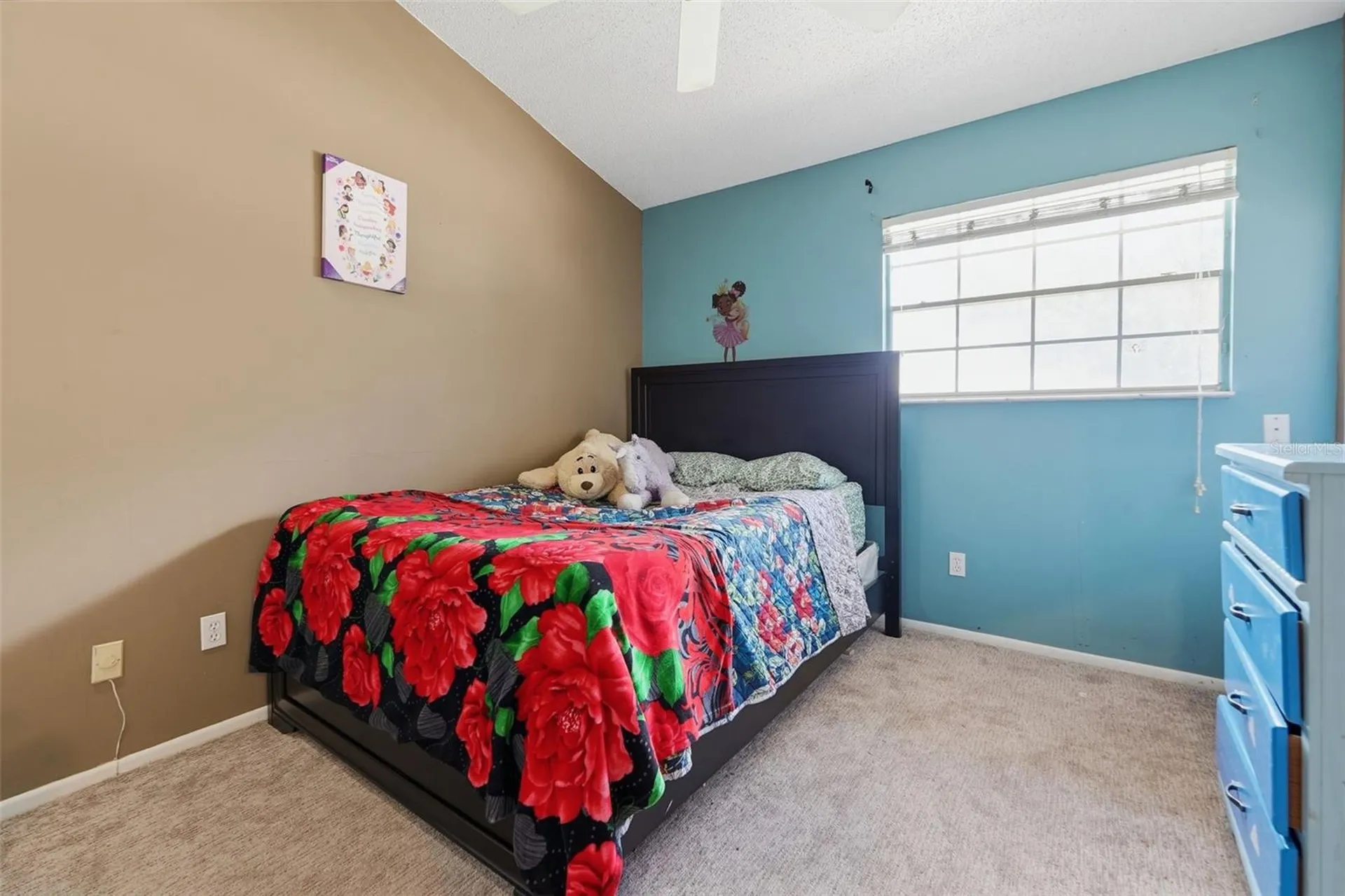 4478 Oak Arbor Circle Orlando FL 32808