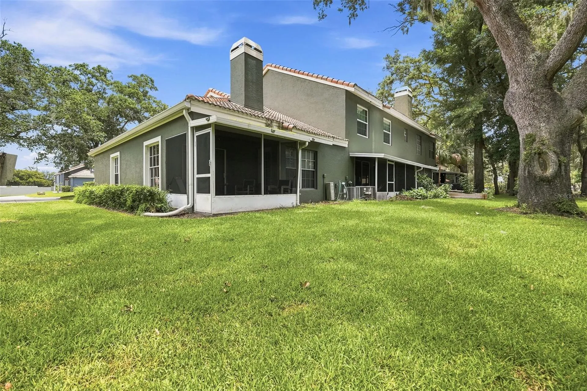 4478 Oak Arbor Circle Orlando FL 32808