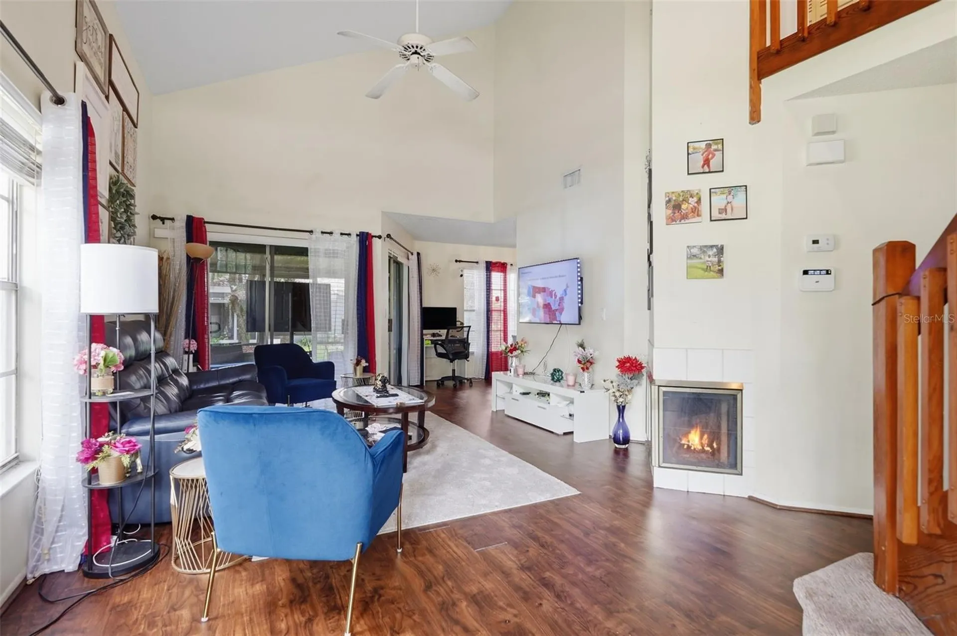 4478 Oak Arbor Circle Orlando FL 32808