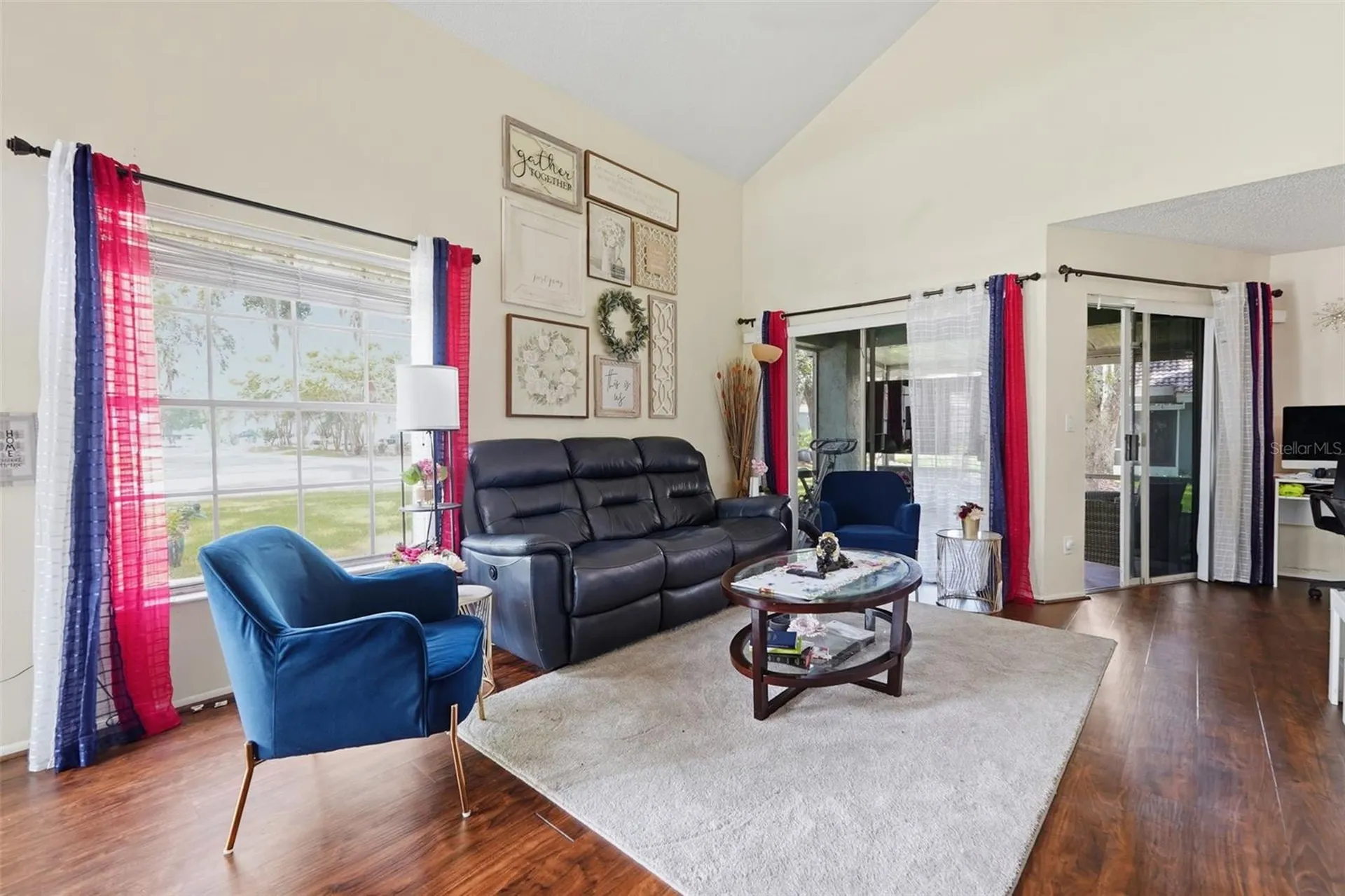 4478 Oak Arbor Circle Orlando FL 32808