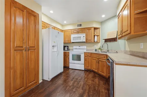 4478 Oak Arbor Circle Orlando FL 32808