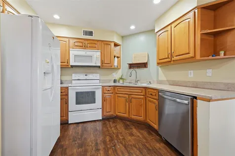 4478 Oak Arbor Circle Orlando FL 32808