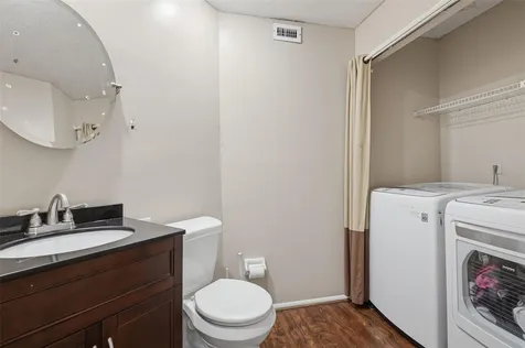 4478 Oak Arbor Circle Orlando FL 32808