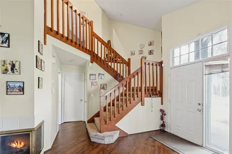 4478 Oak Arbor Circle Orlando FL 32808