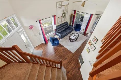 4478 Oak Arbor Circle Orlando FL 32808