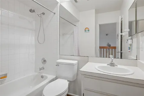 4478 Oak Arbor Circle Orlando FL 32808