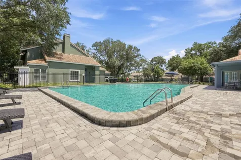 4478 Oak Arbor Circle Orlando FL 32808