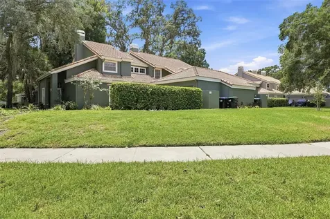 4478 Oak Arbor Circle Orlando FL 32808
