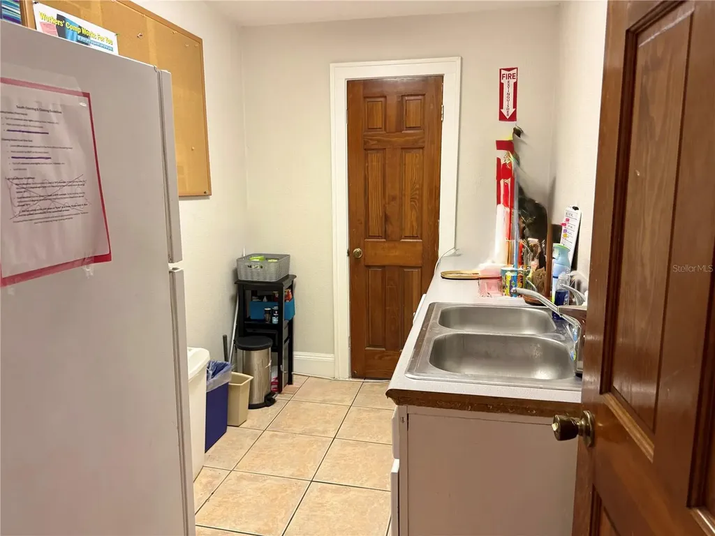 311 S Brevard Avenue Tampa FL 33606