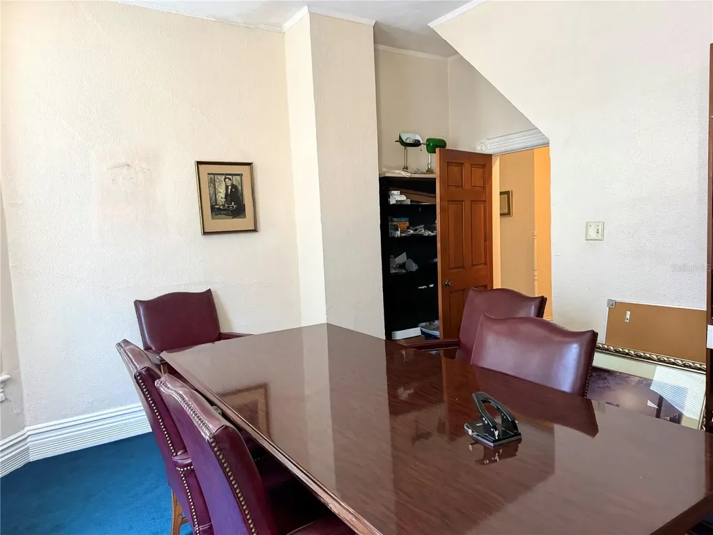 311 S Brevard Avenue Tampa FL 33606