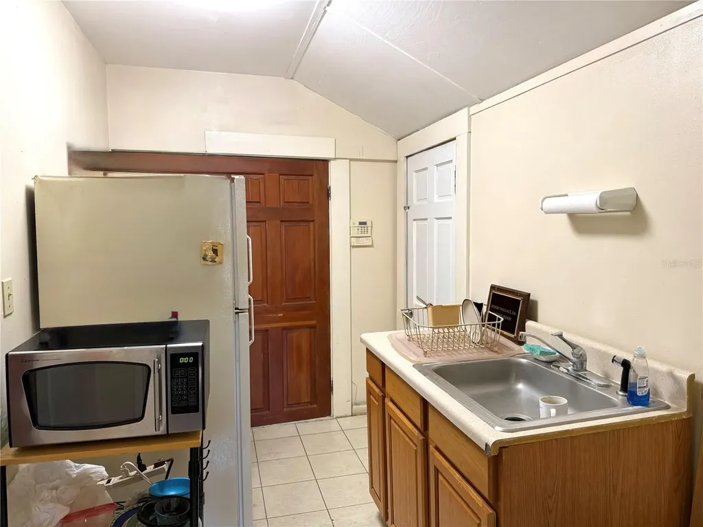 311 S Brevard Avenue Tampa FL 33606