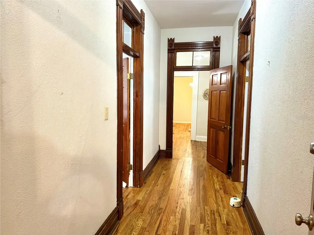 311 S Brevard Avenue Tampa FL 33606