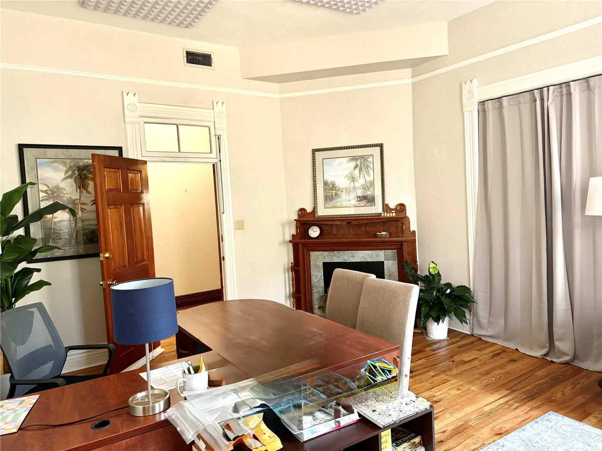 311 S Brevard Avenue Tampa FL 33606