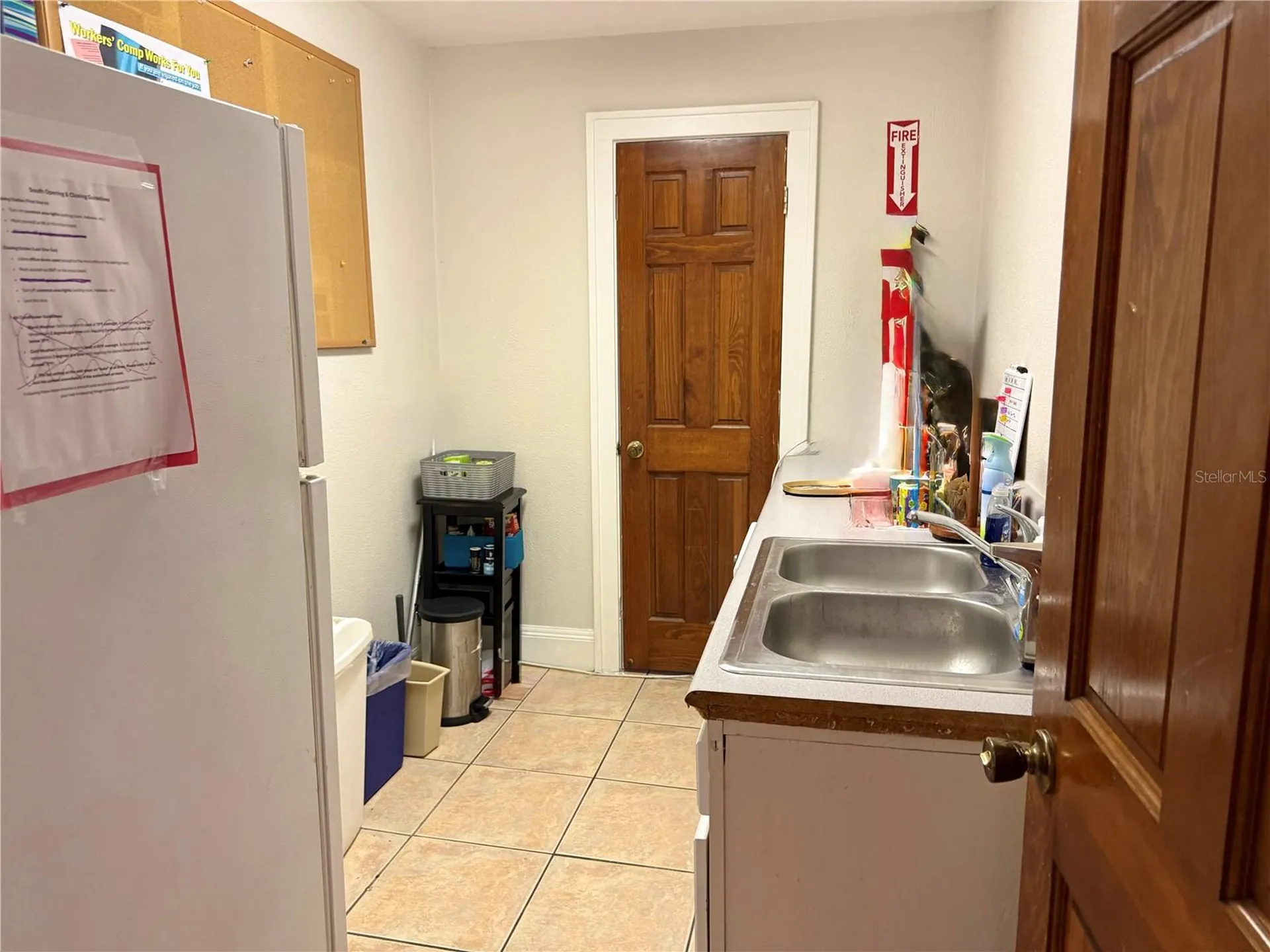 311 S Brevard Avenue Tampa FL 33606