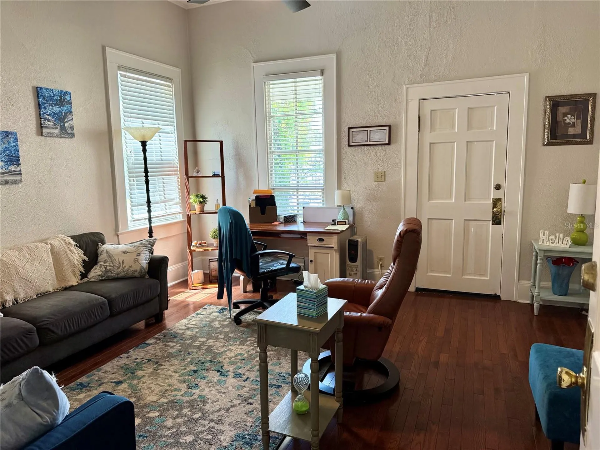 311 S Brevard Avenue Tampa FL 33606