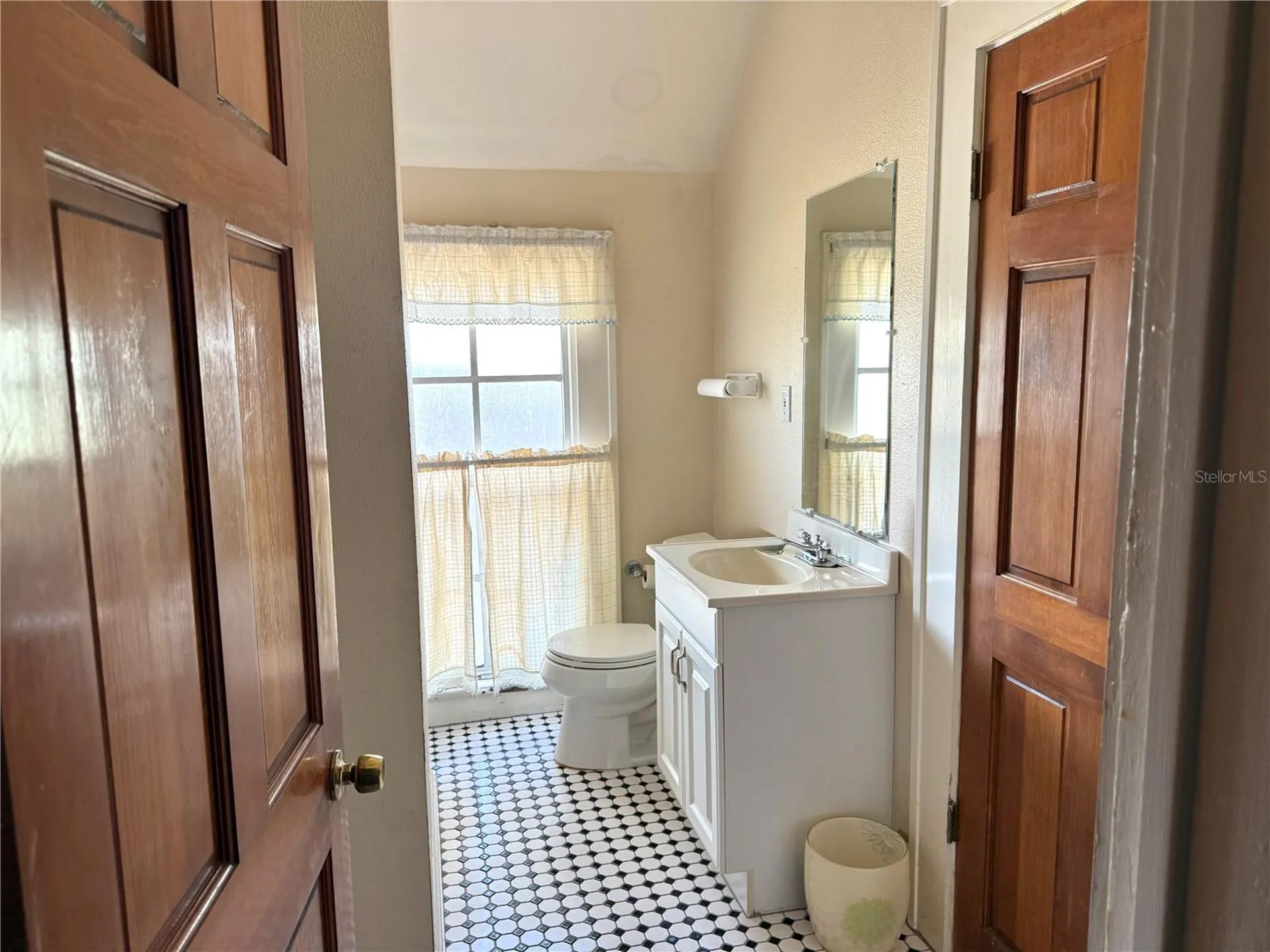 311 S Brevard Avenue Tampa FL 33606