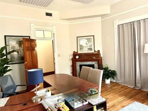 311 S Brevard Avenue Tampa FL 33606