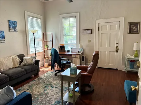 311 S Brevard Avenue Tampa FL 33606