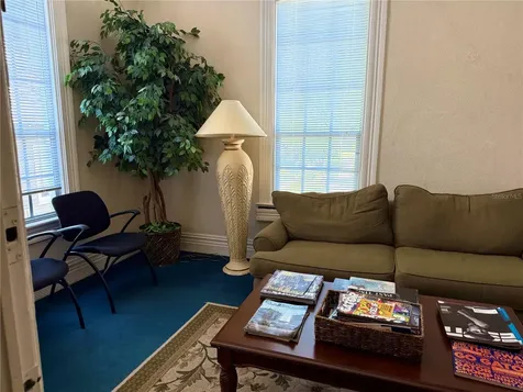 311 S Brevard Avenue Tampa FL 33606