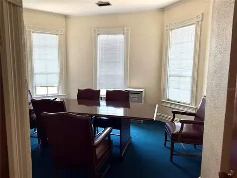 311 S Brevard Avenue Tampa FL 33606