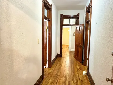 311 S Brevard Avenue Tampa FL 33606