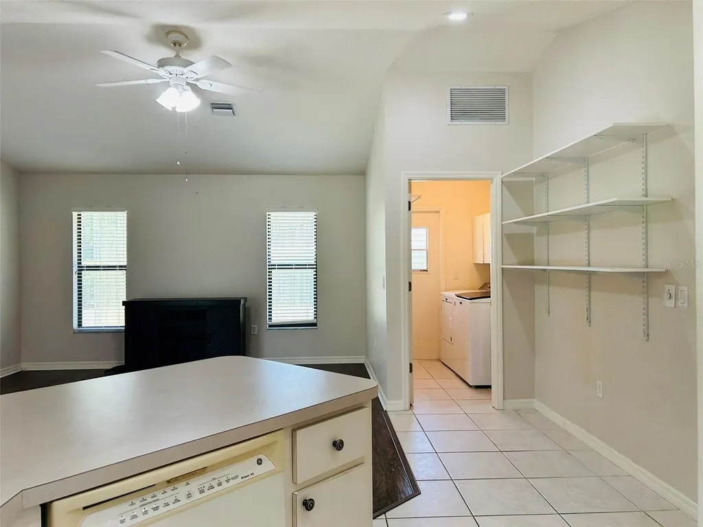 304 Pine Glen Court Englewood FL 34223
