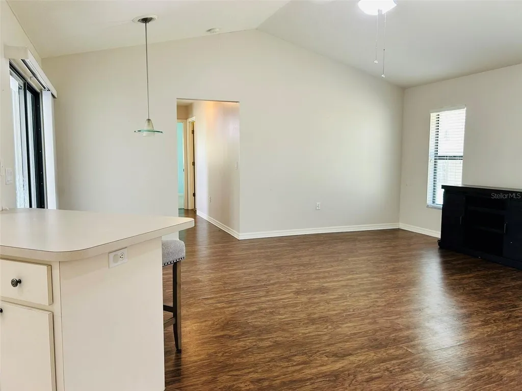 304 Pine Glen Court Englewood FL 34223