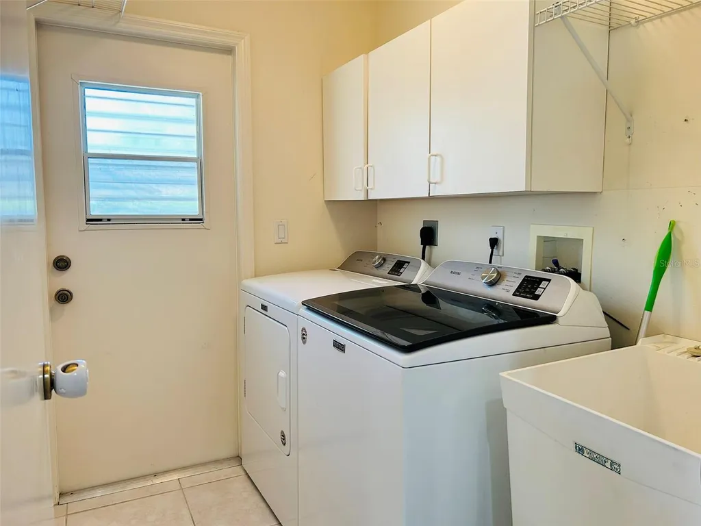 304 Pine Glen Court Englewood FL 34223