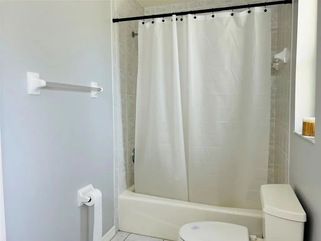 304 Pine Glen Court Englewood FL 34223