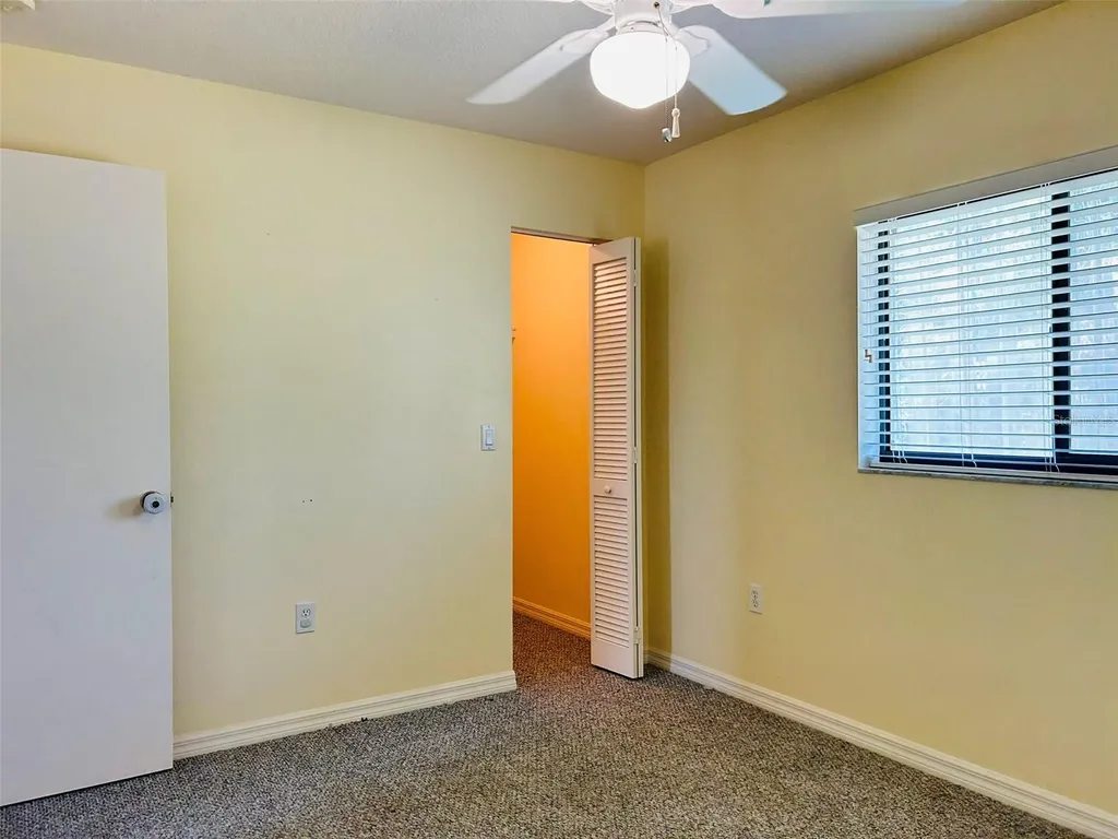 304 Pine Glen Court Englewood FL 34223