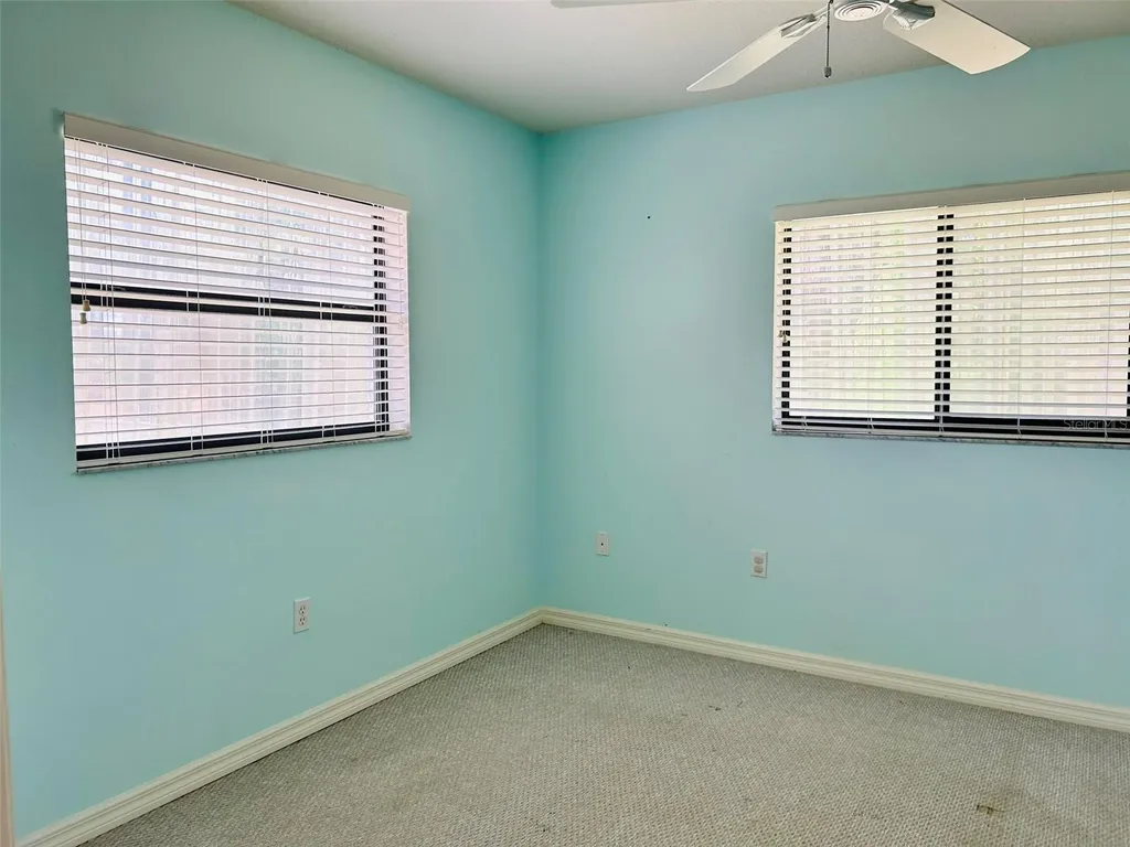 304 Pine Glen Court Englewood FL 34223
