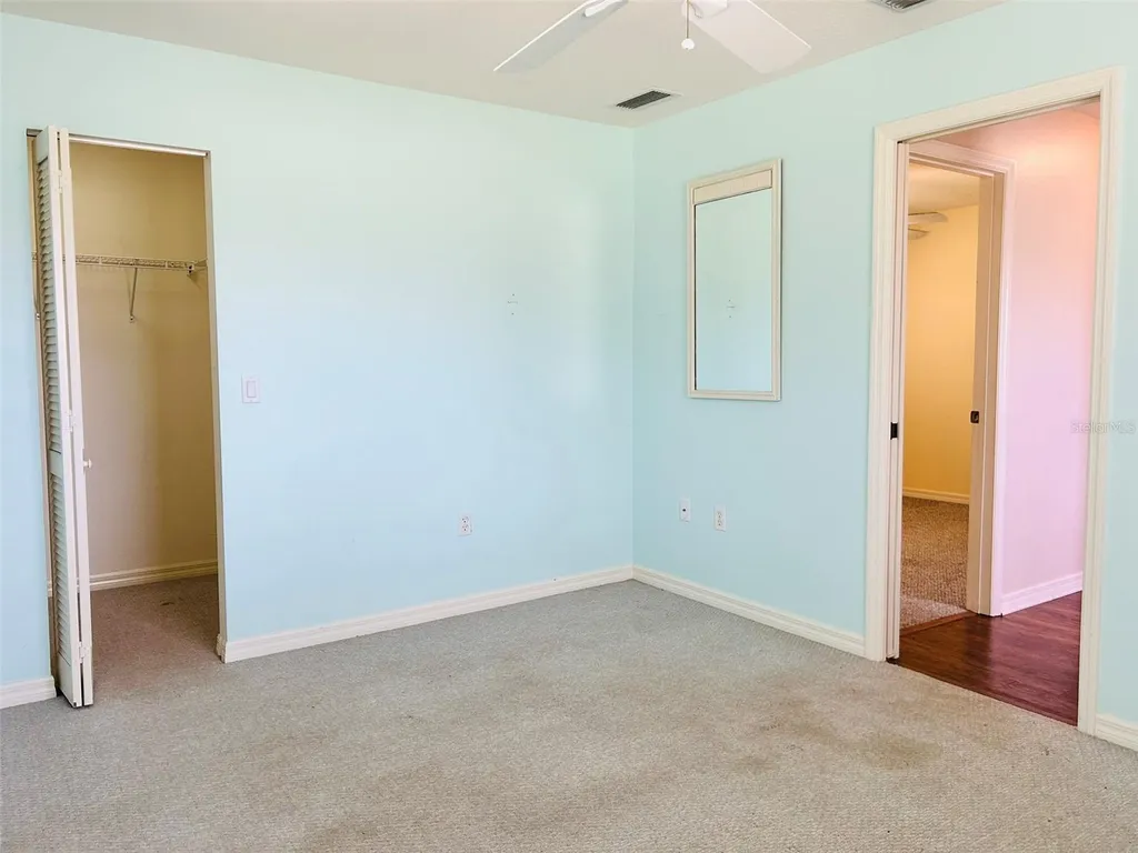 304 Pine Glen Court Englewood FL 34223