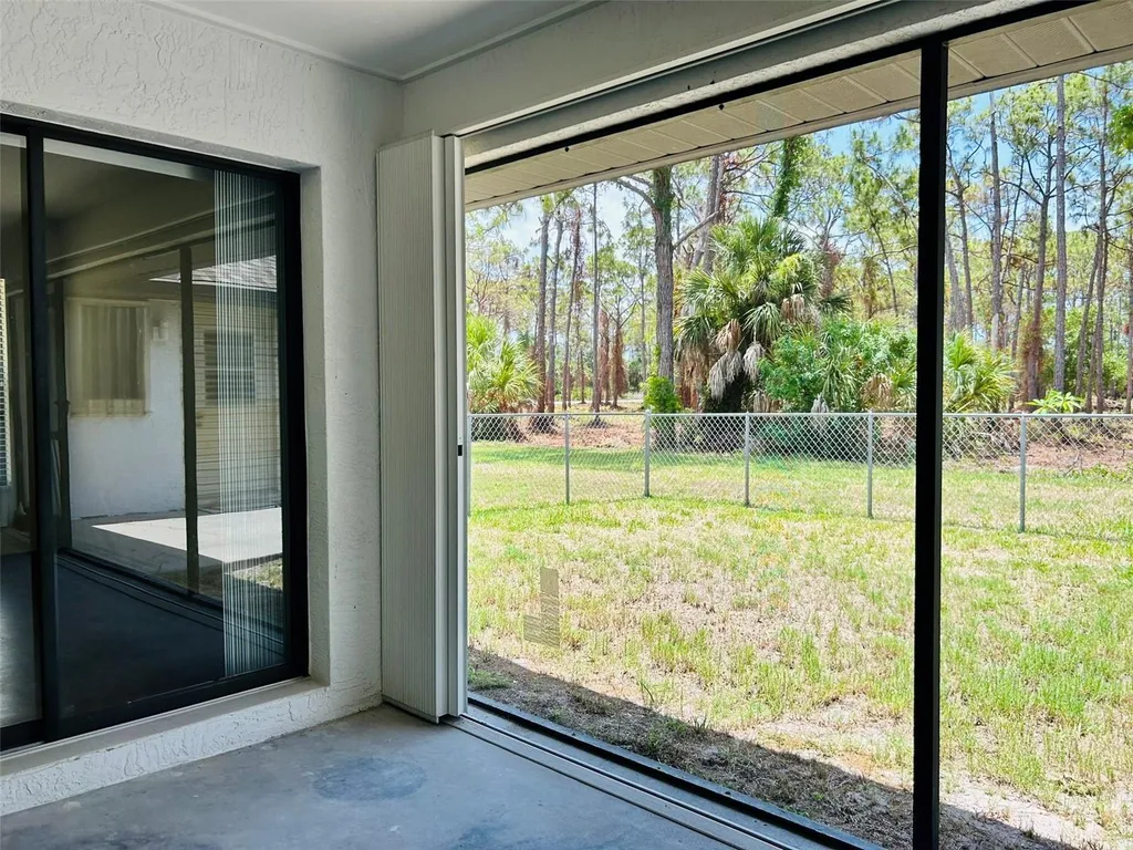 304 Pine Glen Court Englewood FL 34223