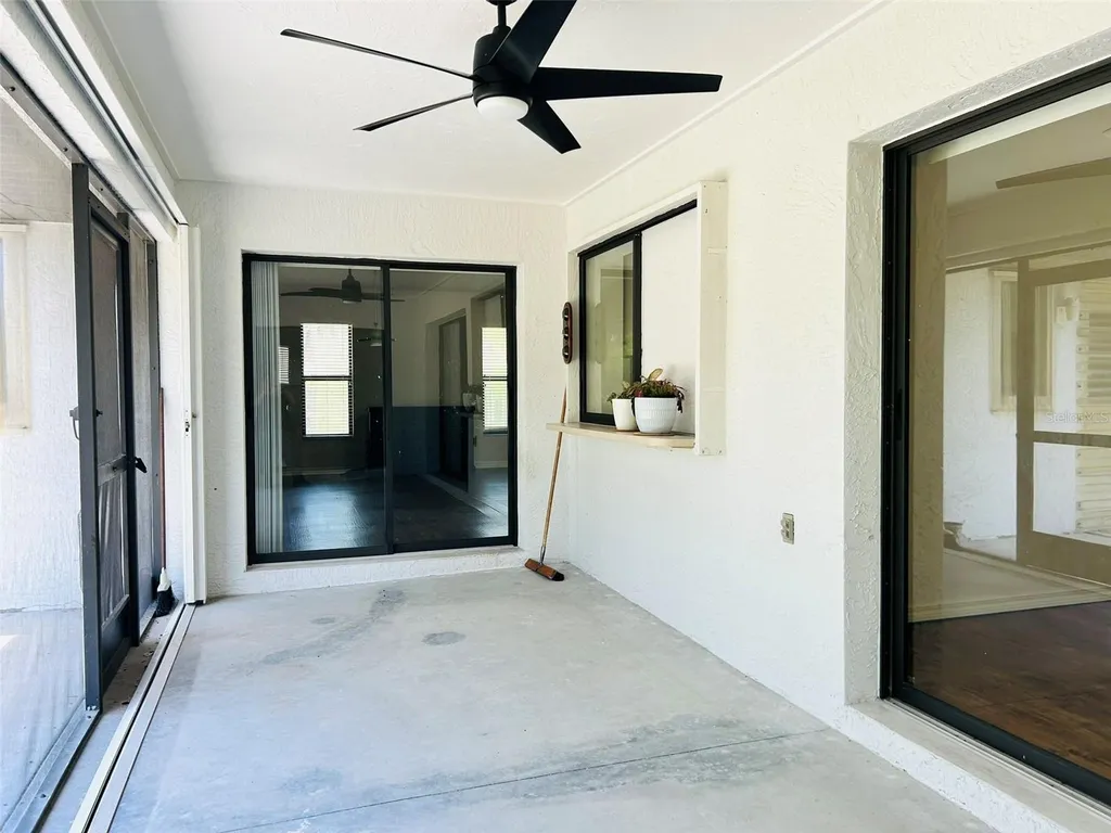 304 Pine Glen Court Englewood FL 34223